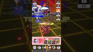 HAで避けるおじさん 【#コンパス 】