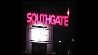 Siobhan - New Wave Retailing  [Opal Tapes]