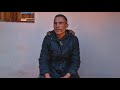 The Lyalle Hendricks Story Boboss ELDORADO PARK ELDOS MOVIE