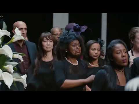 Play this at my funeral - LISELSKI - DOBRY MOMENT