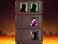 Mortal Kombat Trilogy Noob Saibot MK2 Mugen Complete Edition