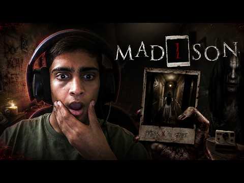 Skip Games Madison