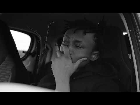 Boboligi - Obi Man So ( Official Music Video )