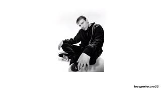 Gregg Alexander - Party In My Head (Sampler by Sophie Ellis-Bextor)