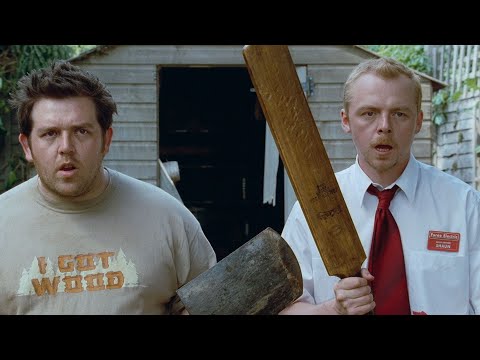 Filmli efecast 274 - "Şişman Yancılı Komedi Filminin Atası"