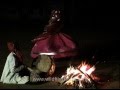 Typical Rajasthani Dance Ara Ra Ra Ra Ra Ra