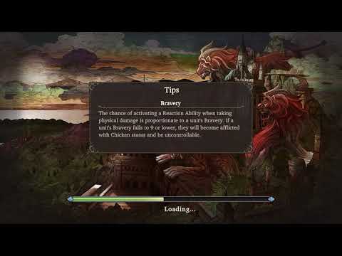 09-18 Kraken vs Solaris: Fight#2: Too Fast WoL, Cost Cid 😭