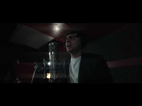 CIOFFI - SE SOLTANTO UNA CANZONE (Live Studio)