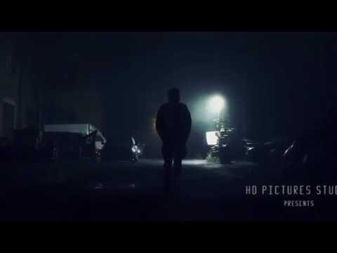 KKevin x T.danny x Ginoka- Hazudtál PROMO/VIDOKLIP