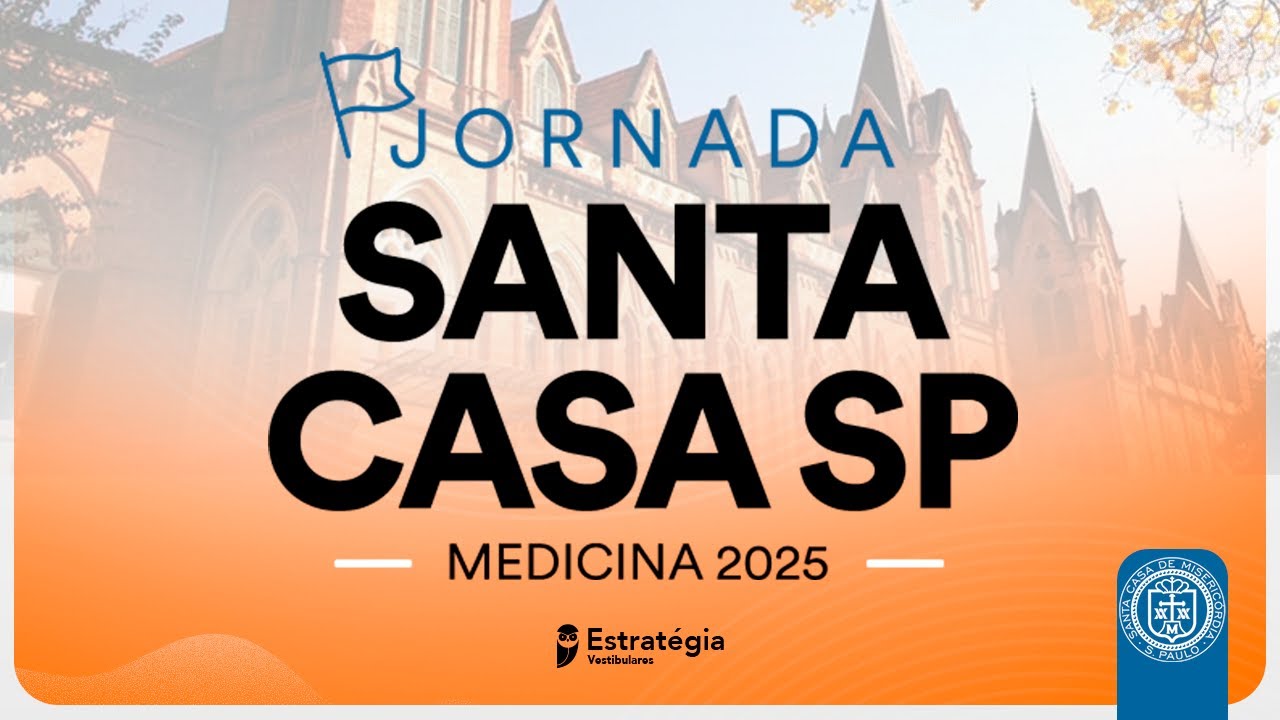Hora da Verdade Santa Casa 2025 - História