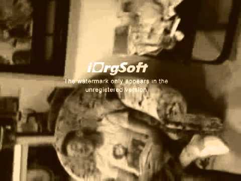 Drunk... C Walk  IN BARBERSHOP ALBO STYLE  by TABAK  nd others