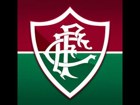 Futebol Cards Fluminense 1979