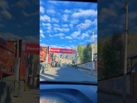 Huancavelica tierra del mercurio. #huancavelica #turismo #travel #viajes