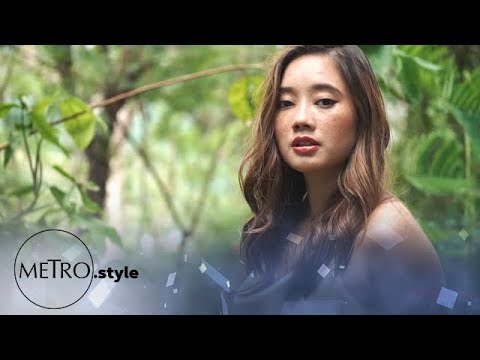 download lagu mp3 mp4 Marianna Vargas, download lagu Marianna Vargas gratis, unduh video klip Marianna Vargas