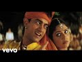 @A. R. Rahman - Radha Kaise Na Jale Best Lyric Video|Lagaan|Aamir Khan|Asha Bhosle