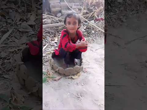 Snap x woh din Childhood memories #shorts #viral #video