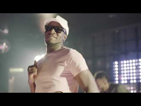 Fumilayo (Tun Up) Teaser - Sean Focus X Skyy Boii