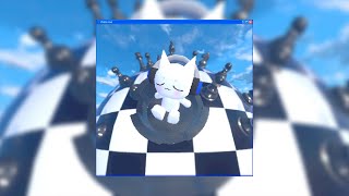 Cover art for Chess: DANCING RAT (very long time )(Mods)