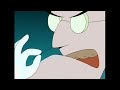 Courage The Cowardly Dog Muriel S Brain Is Sabotaged