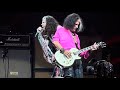 Aerosmith Janie S Got A Gun Pittsburgh 2023