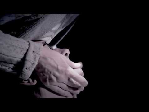 Death and the Maiden I 24 okt - 19 dec I Borås Stadsteater