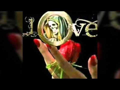 Mi fe, mi buena suerte