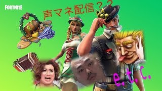似てるかな！？　　初見さん大歓迎＆気軽にコメントしてってね