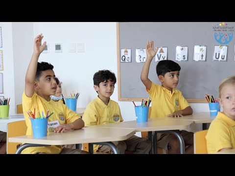 Finland Oman School