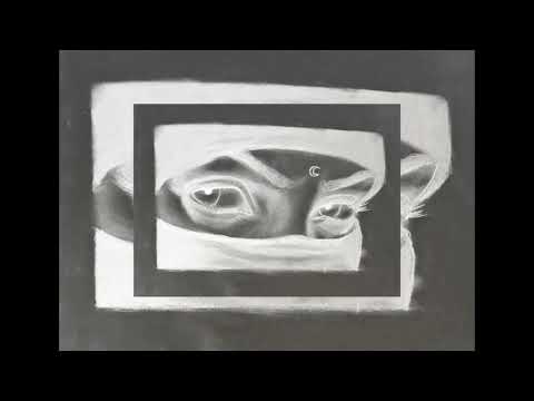 LUA MC - HPCRS [ prod.Dreiz ] (Áudio)