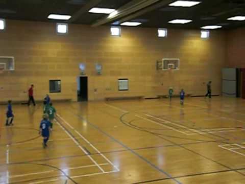 SV Berliner Brauereien : Einheit Pankow