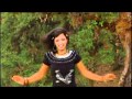 Dhudki Baand Full Song Chhakna Baand