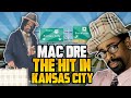 The Truth Behind The Mac Dre Hit In Kansas City -Breakdown