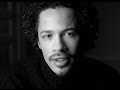 Eagle-Eye Cherry - Promises Made (Official Music Video)