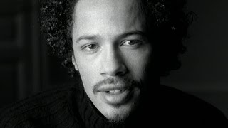 Eagle-Eye Cherry - Promises Made (Official Music Video)