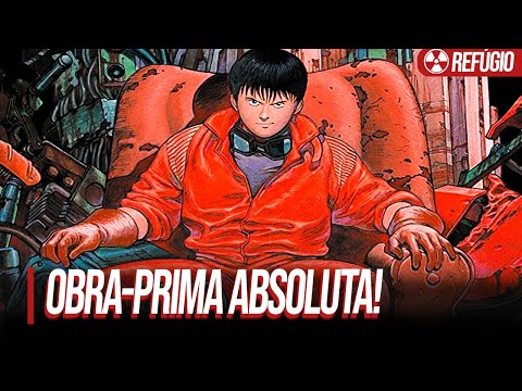 video thumnail