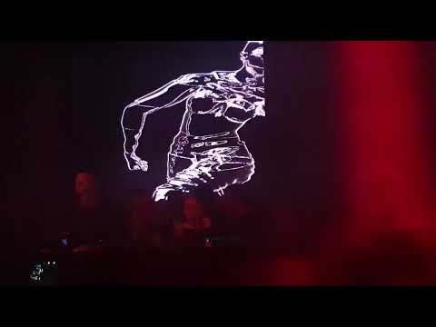 Solomun 6.Mai 2023 Wilhelm Studios