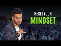 Ready To Change Your Life? Sneh Desai Live in Ahmedabad