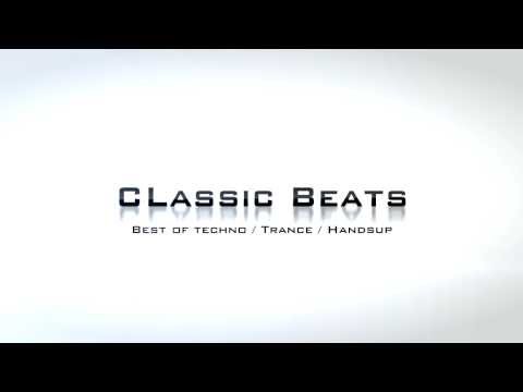 4 Strings - Sunrise [HD - Techno Classic Song]