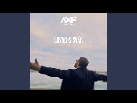 LOVAR & SVÄR