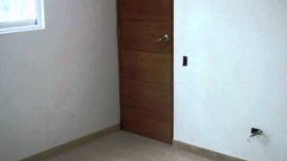 preview picture of video 'Venta Apartamento El Hatillo - Paseo El Hatillo'