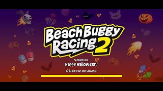 @pakistangamezone. Tips and Tricks for Winning Every Race Beach buggy racing 2