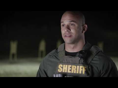 https://www.youtube.com/embed/DhIAY3A5VKw