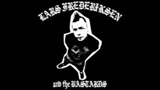 Lars Frederiksen &amp; the Bastards - Army of Zombies