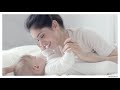 "Bioderma Atoderm Intensive Baume" kremas emolientas labai sausai ir atopiškai odai 75ml