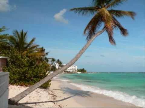 'Aue Si'eku Lupe he'ikai teke ngalo