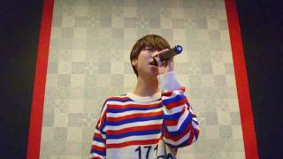 GENERATIONS from EXILE TRIBE / 涙 / 歌ってみた