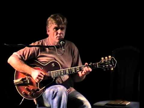 Karel Plíhal - 15 Nosorožec