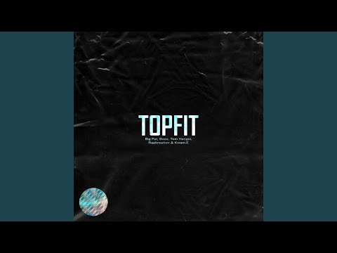 TOPFIT
