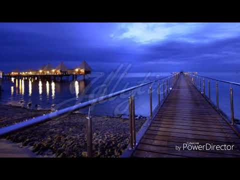 Dj Kinay I AM AISHA DSS 2017 ( Tropical Sound)