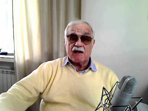 Partia Wkurzonych kierowców II  Jan Pietrzak  felieron